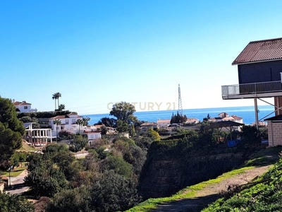 /international/es/fuengirola-andalusia-310106393309/