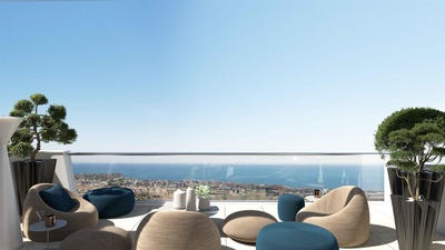 /international/es/cabo-roig-valencian-community-310100647351/?lang=zh-tw