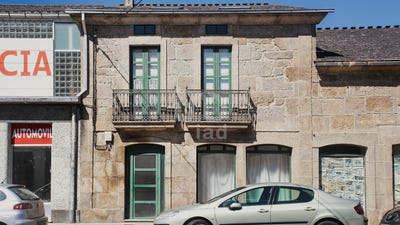 /international/es/lugo-galicia-310101228660/?lang=zh-cn