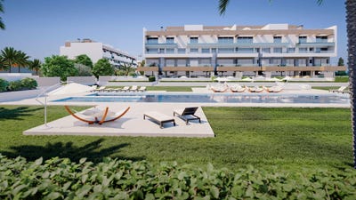 /international/es/oliva-valencian-community-120094915042/