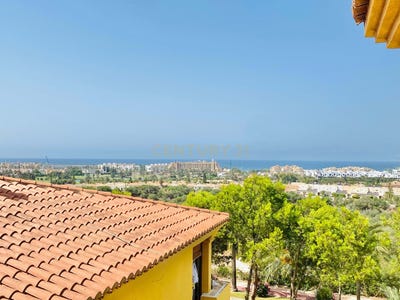 /international/es/ejido-el-andalusia-310100956440/