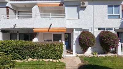 /international/es/orihuela-valencian-community-310108593117/