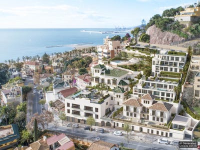 /international/es/malaga-andalusia-310120034089/