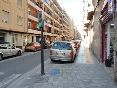 /international/es/valencia-valencian-community-310107492584/