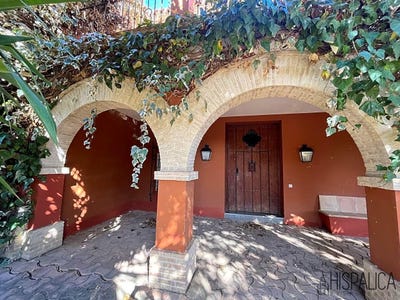 /international/es/ecija-andalusia-310099628447/?lang=zh-cn