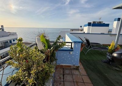 /international/es/torrox-costa-andalusia-310104921301/