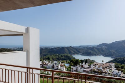 /international/es/istan-andalusia-310107865323/