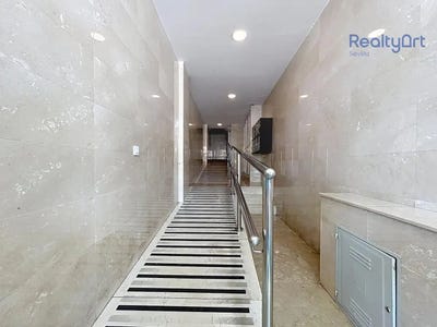 /international/es/sevilla-capital-andalusia-310109219367/