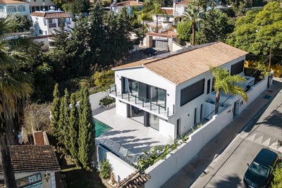 /international/es/marbella-andalusia-310101252271/?lang=zh-cn
