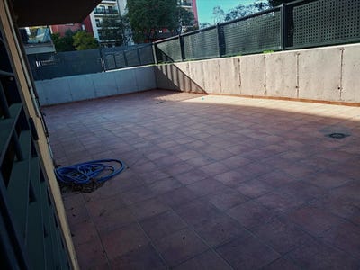 /international/es/paterna-valencian-community-310106163196/