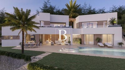 /international/es/javea-xabia-valencian-community-310105628830/