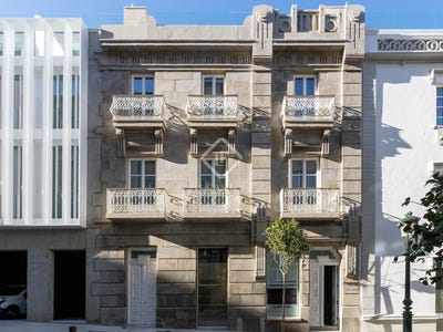 /international/es/vigo-galicia-310094807338/