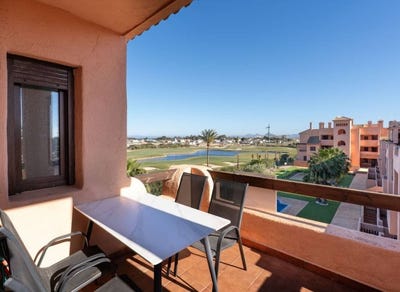 /international/es/los-alcazares-region-of-murcia-310120116228/
