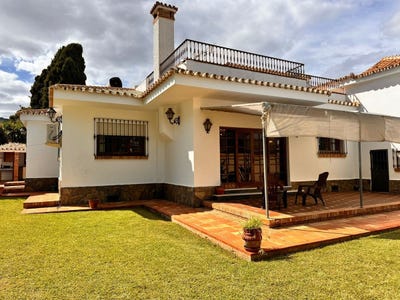 /international/es/malaga-andalusia-310100907710/