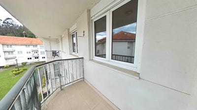 /international/es/ampuero-cantabria-310100492217/