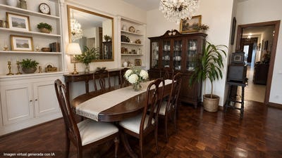 /international/es/sevilla-andalusia-310108828957/