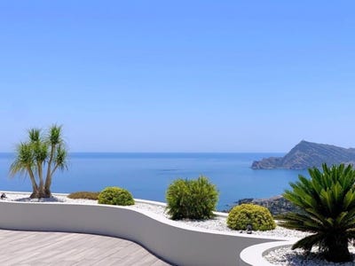 /international/es/alicante-valencian-community-310100958277/?lang=en