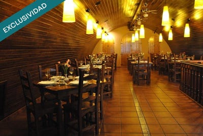 /international/es/valdevimbre-castile-and-leon-310105744213/
