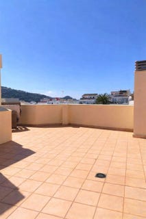 /international/es/benitachell-valencian-community-310108676248/