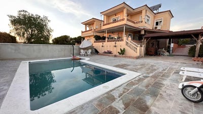 /international/es/mazagon-andalusia-310106777925/