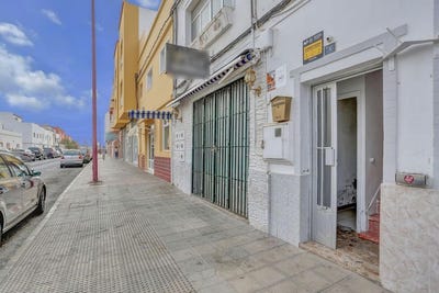 /international/es/puerto-del-rosario-canary-islands-310096781248/