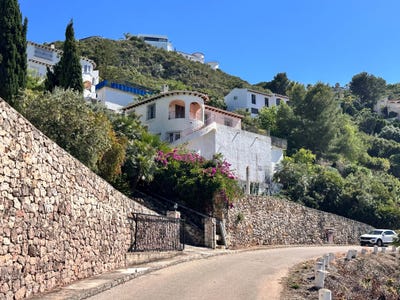 /international/es/avenida-de-pego-i-pego-valencian-community-310105895623/