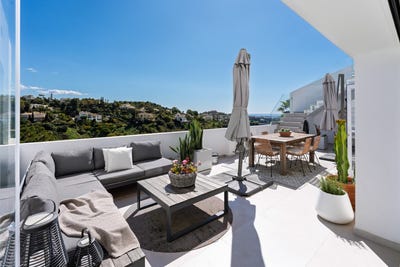 /international/es/benahavis-la-quinta-malaga-spain-benahavis-andalusia-310108863514/