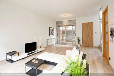 /international/es/sant-cugat-del-valles-catalonia-310100644566/