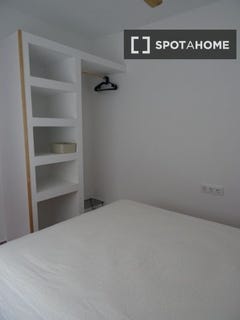 /international/es/alicante-valencian-community-310107703361/