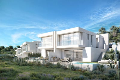 /international/es/lagos-andalusia-310100888116/