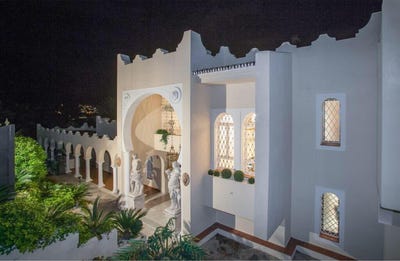 /international/es/marbella-marbella-andalusia-310109072742/