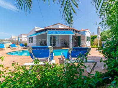 /international/es/alaior-balearic-islands-310119775679/