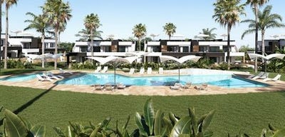 /international/es/ciudad-quesada-valencian-community-120098365606/