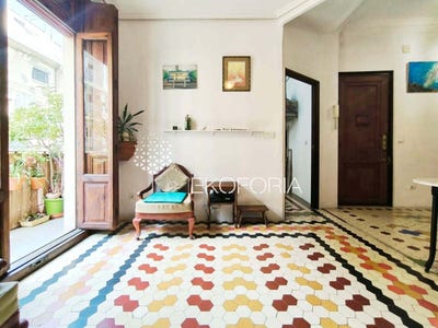 /international/es/valencia-valencian-community-310109858316/