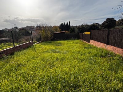 /international/es/llado-catalonia-310096967794/