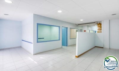/international/es/roses-girona-catalonia-310108368885/