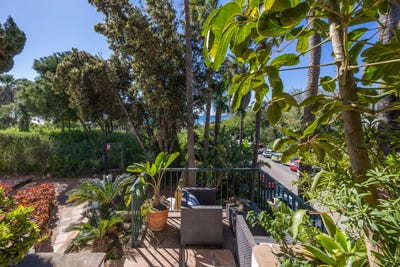 /international/es/50-alcaidesa-san-roque-andalusia-310107411248/