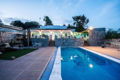 /international/es/chiclana-de-la-frontera-andalusia-310098445476/