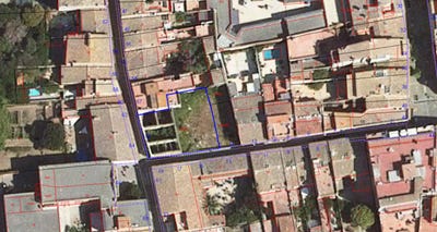 /international/es/palafrugell-catalonia-310102954945/