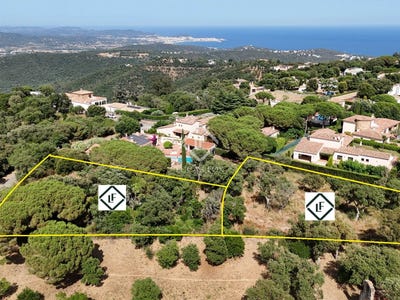 /international/es/castell-platja-d-aro-catalonia-310100538561/?lang=zh-cn