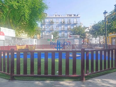/international/es/sevilla-capital-andalusia-310108367433/