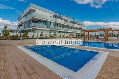 /international/es/granadilla-de-abona-canary-islands-310108698815/?lang=de