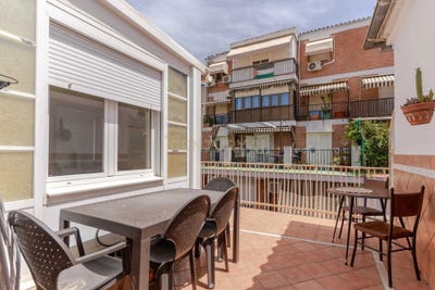 /international/es/granada-andalusia-310108990525/