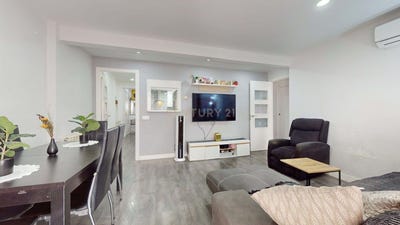 /international/es/alcala-de-henares-madrid-310101485386/?lang=de