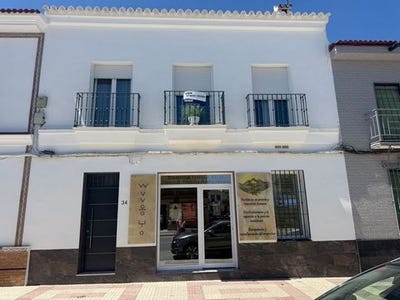 /international/es/de-el-rocio-almonte-andalusia-310108087039/