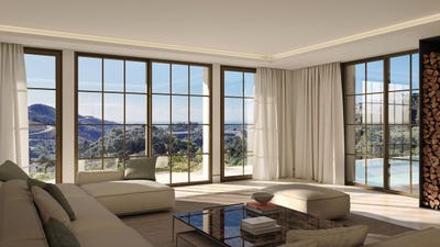 /international/es/c-el-cercado-1-29679-benahavis-malaga-spain-malaga-catalonia-310105541181/