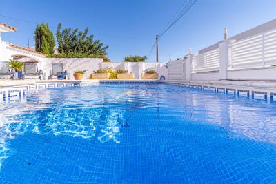 /international/es/empuriabrava-catalonia-310103097325/