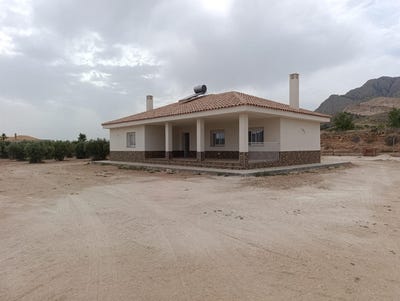 /international/es/macisvenda-region-of-murcia-310100993070/?lang=zh-cn