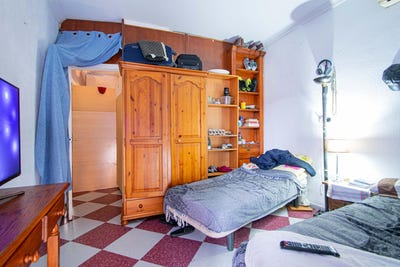 /international/es/sevilla-andalusia-310105743664/