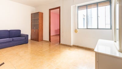 /international/es/pego-valencian-community-310101080592/?lang=zh-cn